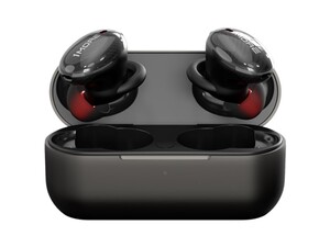 هندزفری بلوتوث نویز کنسلر نسخه گلوبال وان مور 1MORE TRUE WIRELESS ANC HEADPHONES