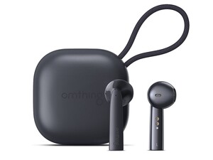 هندزفری بلوتوث او ام تینگ وان مور 1MORE OMThing Airfree Pods Eo005bt