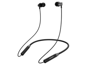 هندزفری بلوتوث دورگردنی جویروم Joyroom JR-D7 Bluetooth Headset