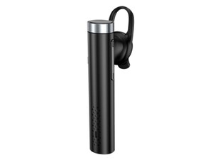 هندزفری بلوتوث توتو Totu EAUB-028 Speedy Wireless Earphone