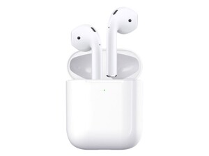 هندزفری بلوتوث توتو Totu EAUB-041 Glory TWS Wireless Earbuds