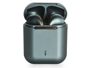 هندزفری بلوتوث توتو Totu EAUB-042 TWS Wireless Earbuds