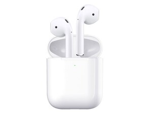 هندزفری بلوتوث توتو Totu EAUB-045 TWS Wireless Earbuds