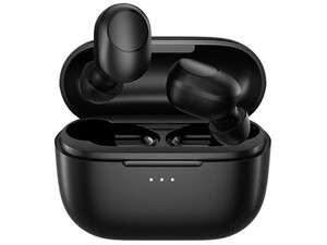 هندزفری بلوتوث هایلو Haylou GT5 TWS Earphones