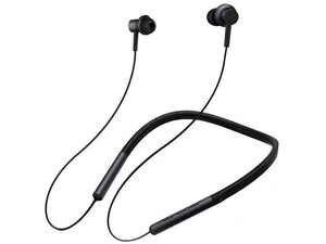 هندزفری بلوتوث نویز کنسلر شیائومی Xiaomi Mi Bluetooth Noise Cancelling Neckband Earphones