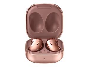هدفون بی سیم سامسونگ Samsung Galaxy Buds Live Wireless Headphones