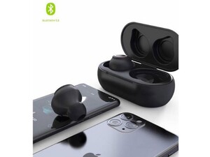 هدست بلوتوث باوین Bavin 05 Wireless Headphones