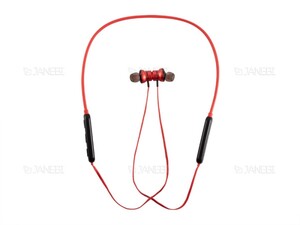 هندزفری بلوتوث باوین Bavin BH22 Bluetooth Headset