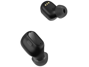 هندزفری بلوتوث بیسوس Baseus WM01 Plus Encok Wireless Earphones