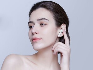هندزفری بلوتوث شیائومی Xiaomi Mi True Wireless Earphones