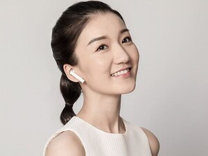 هندزفری بلوتوث شیائومی Xiaomi Mi True Wireless Earphones 2S