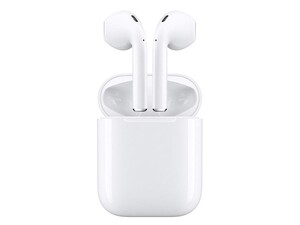 هندزفری بی سیم پرووان ProOne R100s Wireless Bluetooth Earphone