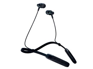 هندزفری بی سیم پرووان ProOne MUSE PHB3310 Wireless Bluetooth Earphone