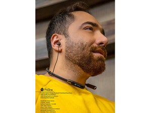 هندزفری بی سیم پرووان ProOne MUSE-22 Wireless Bluetooth Earphone