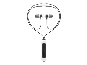 هندزفری بی سیم پرووان ProOne joyce Wireless Bluetooth Earphone