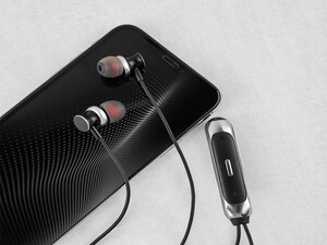 هندزفری بی سیم پرووان ProOne joyce Wireless Bluetooth Earphone