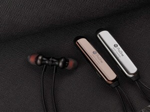 هندزفری بی سیم پرووان ProOne joyce Wireless Bluetooth Earphone