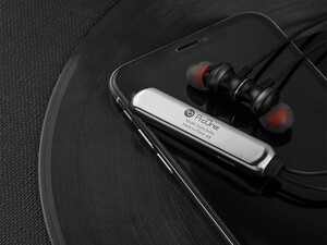 هندزفری بی سیم پرووان ProOne joyce Wireless Bluetooth Earphone