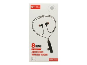 هندزفری بی سیم پرووان ProOne joyce Wireless Bluetooth Earphone