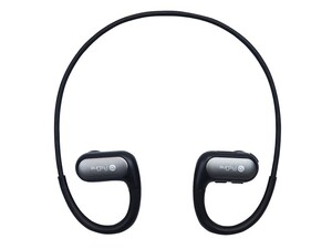 هندزفری بی سیم پرووان ProOne SR10 Bluetooth Earphone