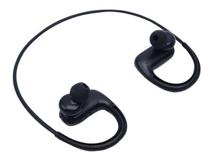 هندزفری بی سیم پرووان ProOne SR10 Bluetooth Earphone