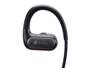 هندزفری بی سیم پرووان ProOne SR10 Bluetooth Earphone