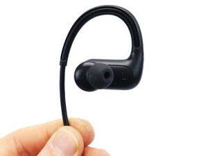 هندزفری بی سیم پرووان ProOne SR10 Bluetooth Earphone