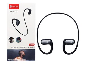 هندزفری بی سیم پرووان ProOne SR10 Bluetooth Earphone