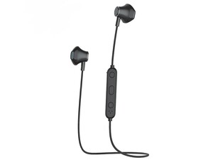 هندزفری بی سیم پرووان ProOne HF02 Wireless Bluetooth Earphone