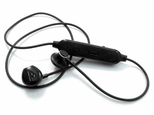 هندزفری بی سیم پرووان ProOne HF02 Wireless Bluetooth Earphone