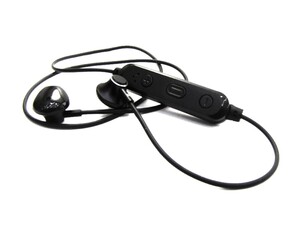 هندزفری بی سیم پرووان ProOne HF02 Wireless Bluetooth Earphone