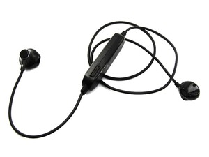 هندزفری بی سیم پرووان ProOne HF02 Wireless Bluetooth Earphone