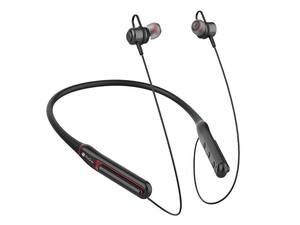 هندزفری بی سیم پرووان ProOne HF01 Wireless Bluetooth Earphone