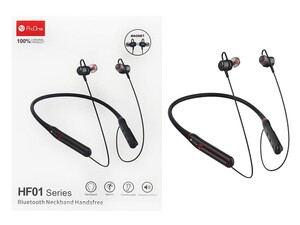 هندزفری بی سیم پرووان ProOne HF01 Wireless Bluetooth Earphone