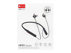 هندزفری بی سیم پرووان ProOne HF01 Wireless Bluetooth Earphone