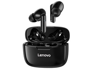 هندزفری بلوتوث لنوو Lenovo XT90 True Bluetooth Earphone