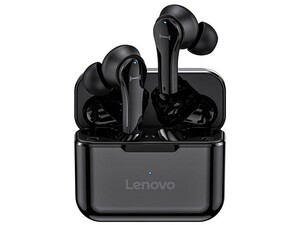 هندزفری بلوتوث لنوو Lenovo QT82 Wireless Bluetooth Earphone