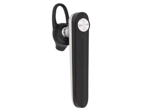 هندزفری بلوتوث تک گوش تسکو TSCO TH 5321 Bluetooth Handsfree