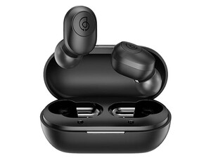 هندزفری بلوتوث هایلو Haylou GT2S Bluetooth Earbuds