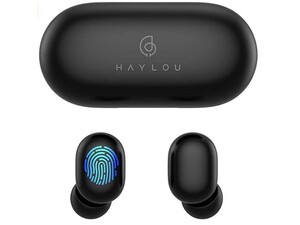 هندزفری بلوتوث هایلو Haylou GT2S Bluetooth Earbuds