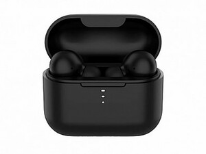 QCY T10 True Wireless Earphones