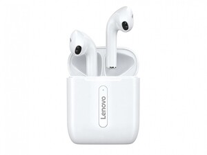 هندزفری بلوتوث لنوو Lenovo True Wireless Earbuds X9