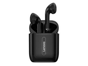 Lenovo True Wireless Earbuds X9