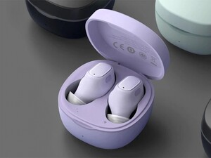 خرید آنلاین هندزفری بلوتوث بیسوس Baseus WM01 Encok Wireless Earphones