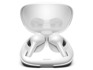 هندزفری بلوتوثی لنوو Lenovo HT06 TWS Wireless Bluetooth