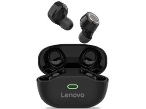 هندزفری بلوتوث لنوو Lenovo X18 TWS Earbods