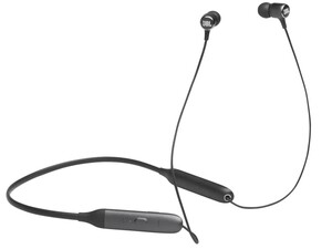 هندزفری بیسیم جی بی ال JBL Live 220BT Wireless Headphones