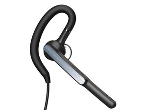 هدست بلوتوث تک گوش بیسوس Baseus COVO A10 Wireless Earphone