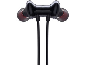 هندزفری بلوتوث وان پلاسOnePlus Bullets Wireless Z