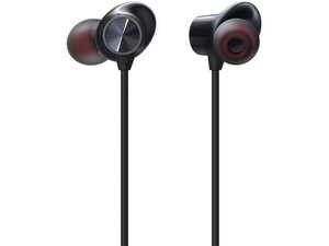 هندزفری بلوتوث وان پلاسOnePlus Bullets Wireless Z